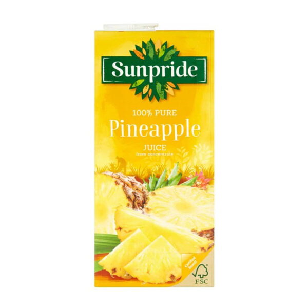 Sunpride Pineapple Juice 1L.jpg