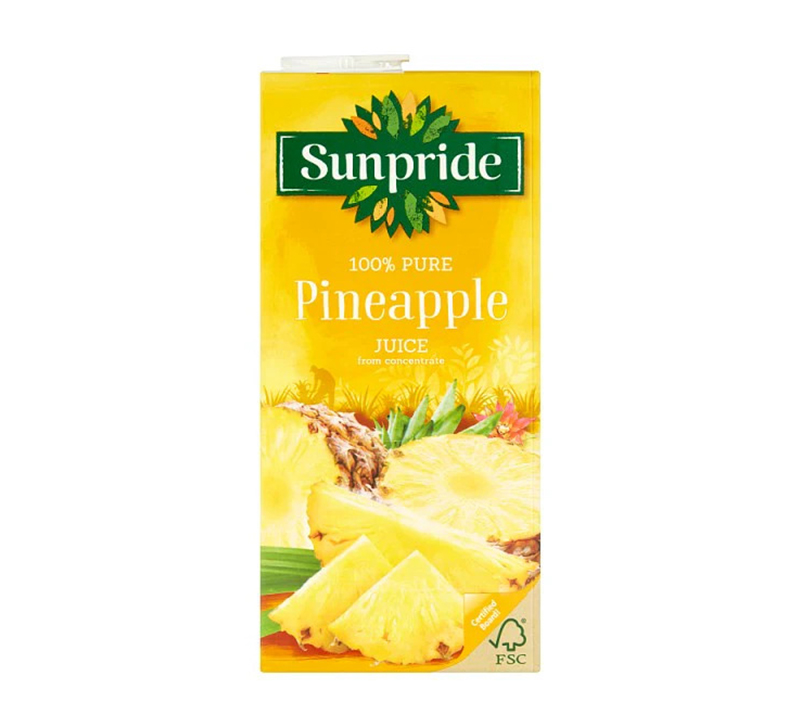 Sunpride Pineapple Juice 1L.jpg