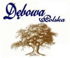 Debowa Polska