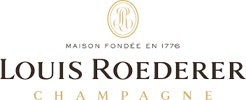 Louis Roederer