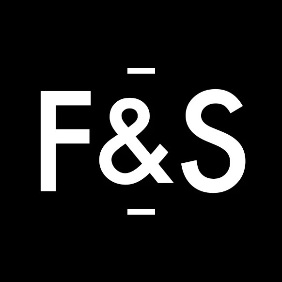 Faith & Sons