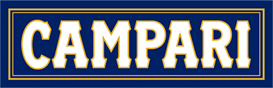 Campari