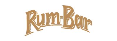 Rum-Bar