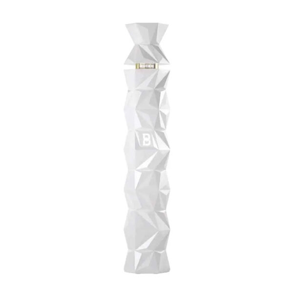 Belvedere 10 Vodka 20cl 200ml