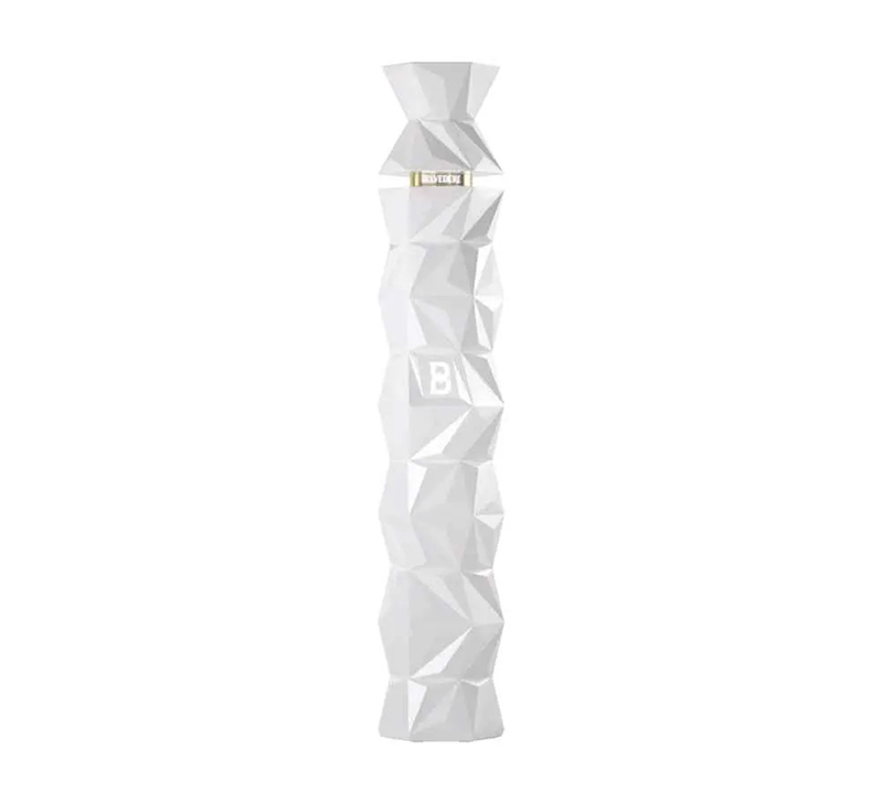 Belvedere 10 Vodka 20cl 200ml