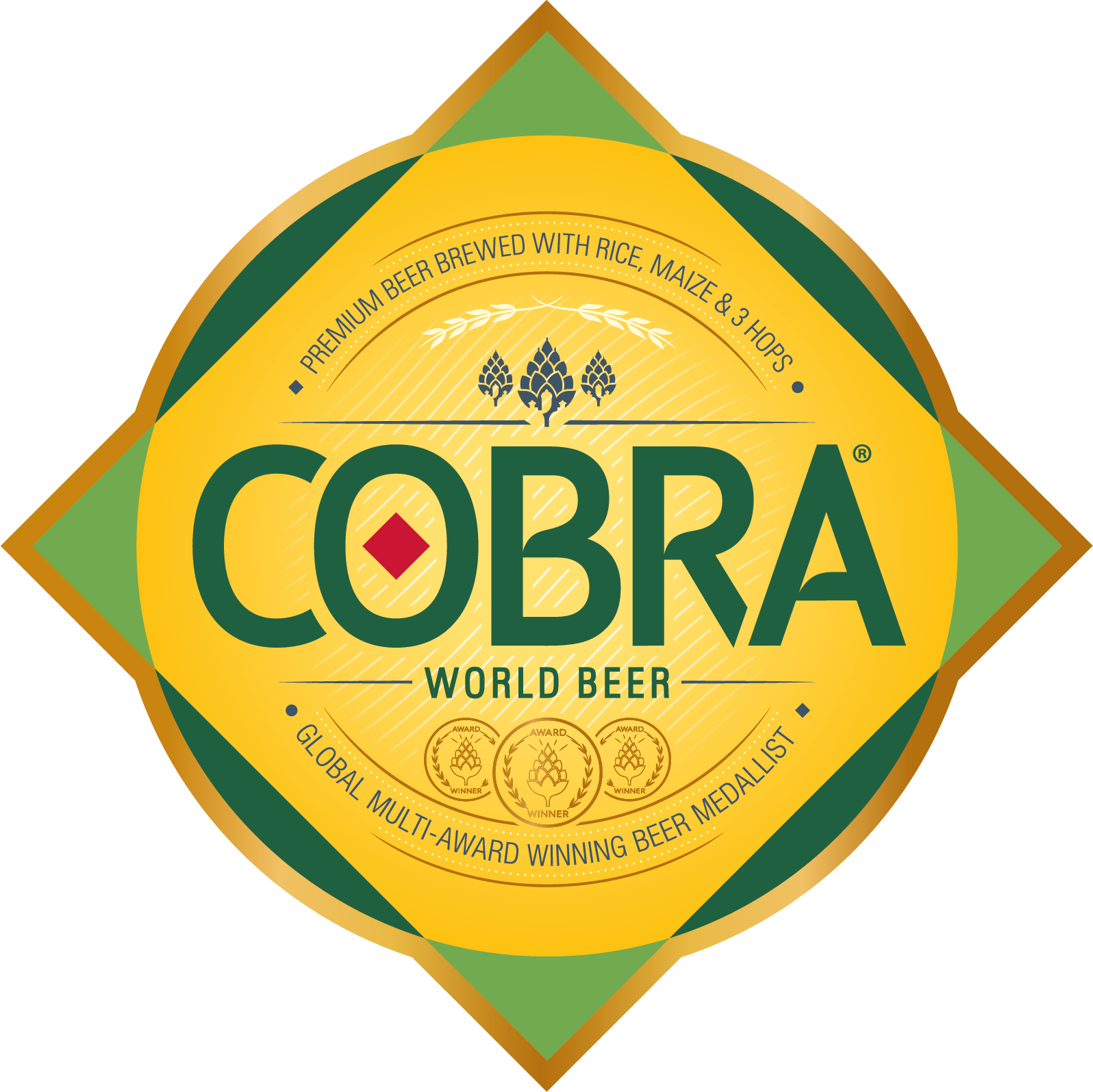 Cobra