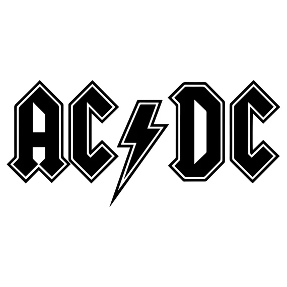 AC/DC