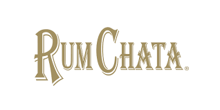 Rum Chata