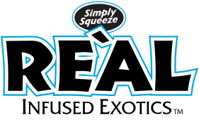 Re'al