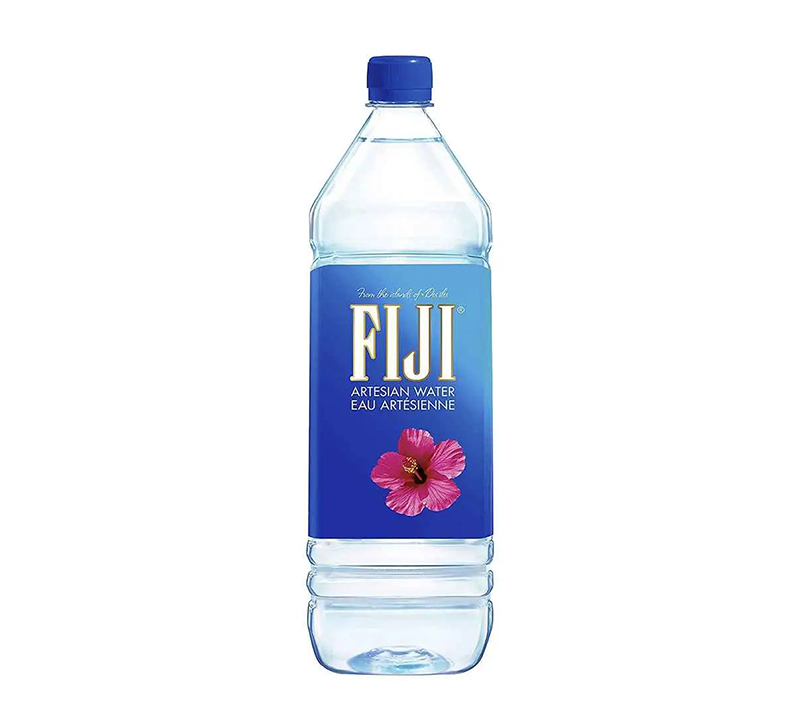 Fiji Artesian Mineral Water 1.5L