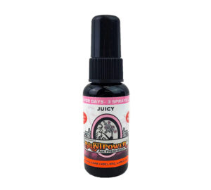 Bluntpower-Juicy-Scent-Air-Freshener-1.5oz-44.4ml