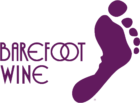 Barefoot