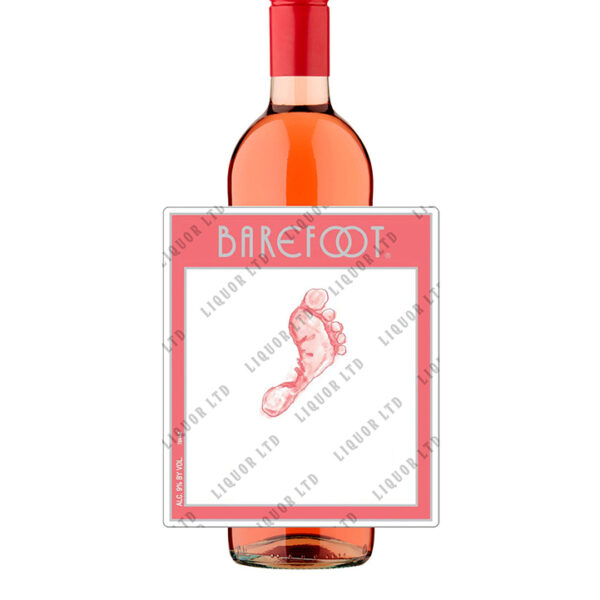 White-Zinfandel-Personalised-Bottle-Custom-Label-1