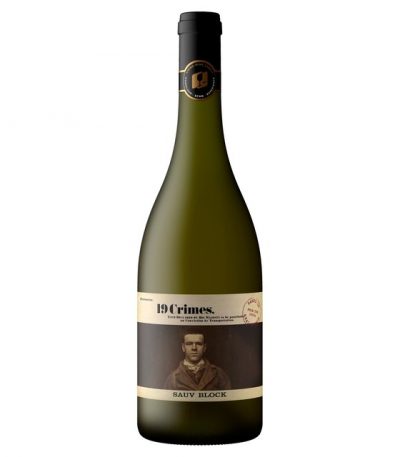 19crimesauv