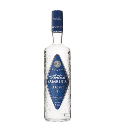 Antica Classic Sambuca 70cl 700ml