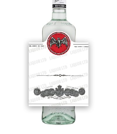 Bacardi-Main-Website-Image