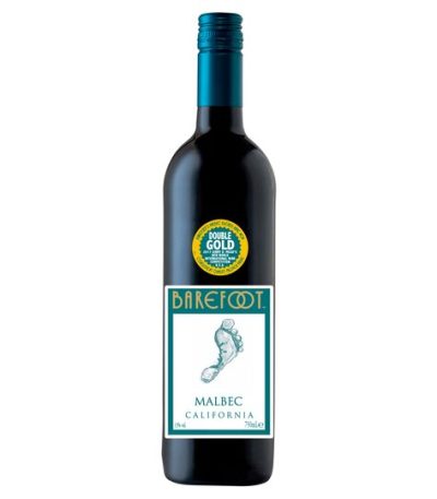 BarefootMalbec