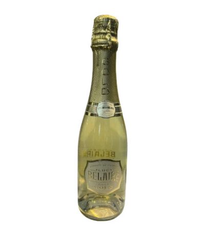 BelaireGoldSparklingWine37