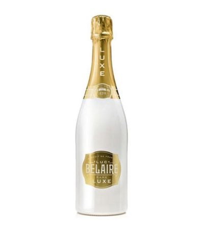 BelaireLuxeMagnumSparklingWine