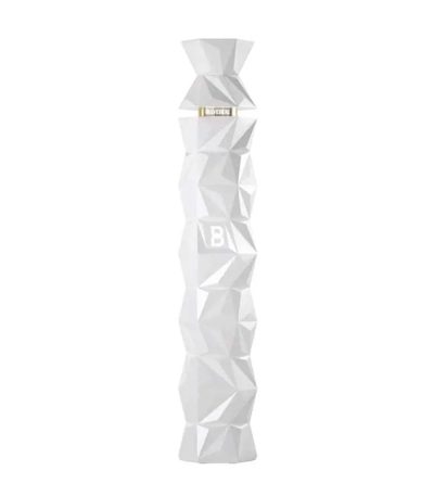 Belvedere 10 Vodka 20cl 200ml