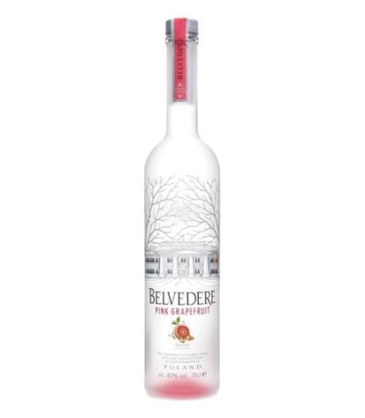 BelvederePinkGrapefruit