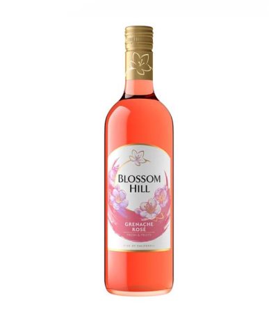 Blossom Hill Grenache Rose 75cl 750ml