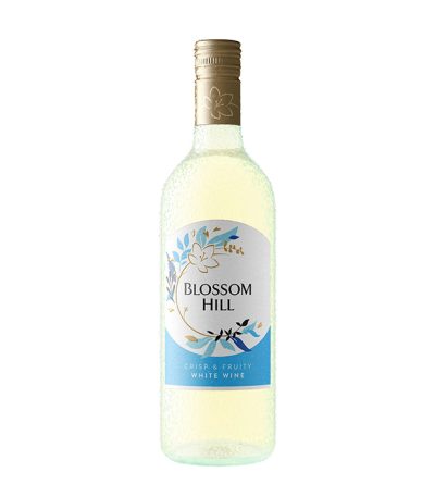 Blossom Hill White Wine 75cl 750ml