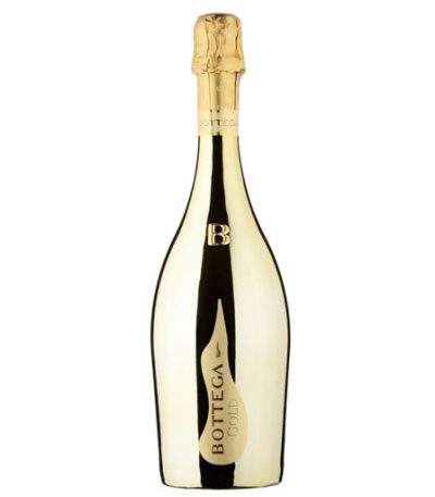 BottegaGoldProsecco