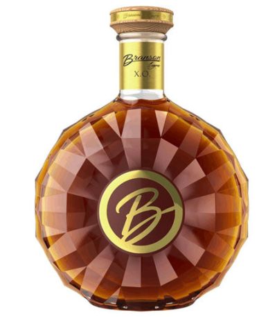 BransonXOCognac70cl