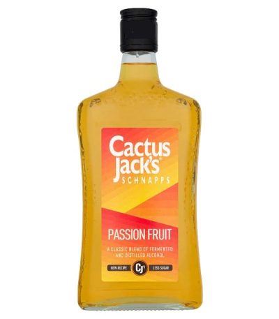 CactusJackPassion50cl_1024x1024_49543e16-d53b-4ae2-9b86-504685bf2e15