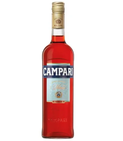 Campari 70cl 700ml
