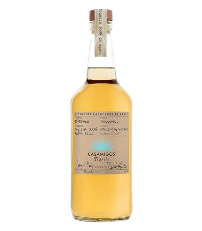 Casamigos Reposado Tequila 70cl 700ml
