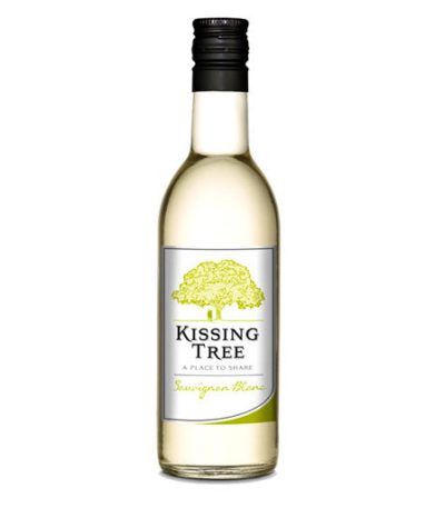 ContinentalSauvignonBlancWhiteWine