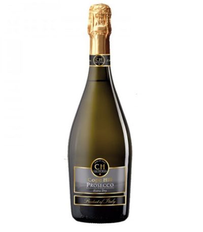 CopeHillProsecco