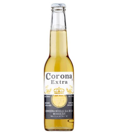 CoronaLager330ml