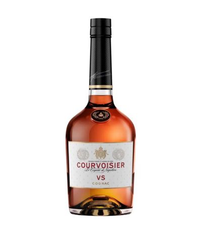 Courvoisier VS Cognac 70cl 700ml