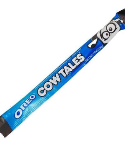 Cow_Tales_Limited_Edition_Oreo_28g