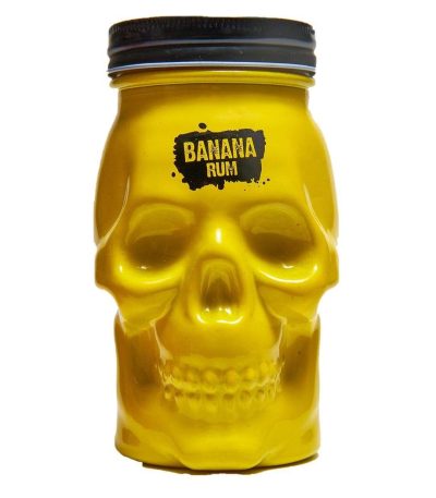 DeadMan_sFingersMasonJarBananaRum