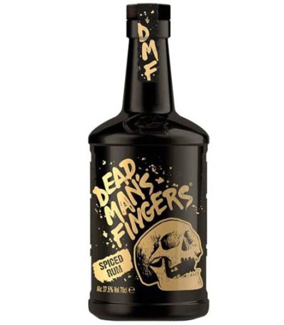 DeadMan_sFingersSpicedRum