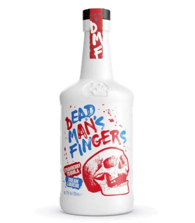DeadMan_sFingersStrawberryTequilaCreamLiqueur70cl_700ml