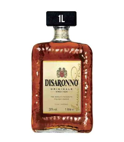 Disaronno Originale 1 Litre