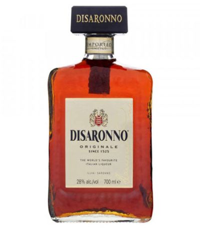 DisaronnoLiqueur70cl
