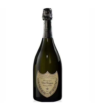 Dom Perignon Vintage Champagne 2013 75cl 750ml