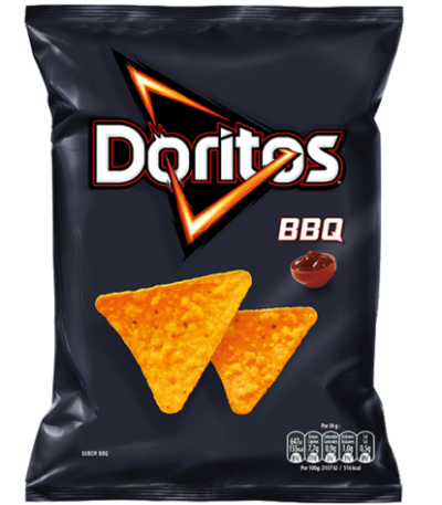 DoritosBBQ