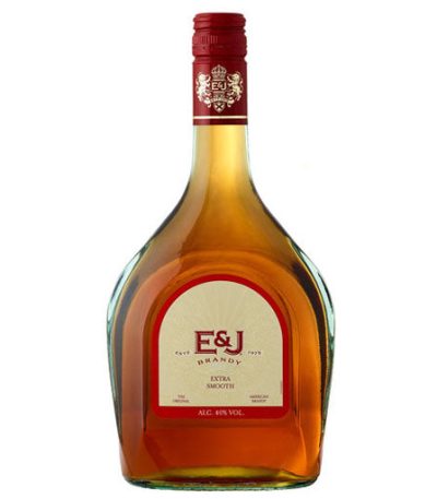 E_JBrandy70cl