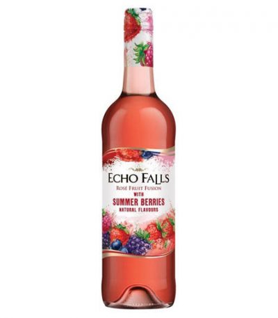 EchofallsSummerBerriesWines
