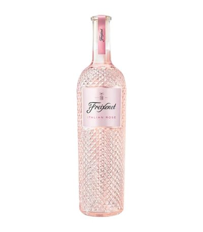Freixenet Italian Rose 75cl 750ml