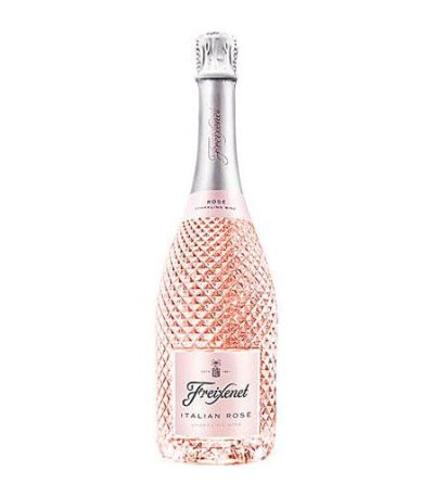 FreixenetItalianSparklingRose75cl750ml