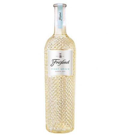 Freixenet_Pinot