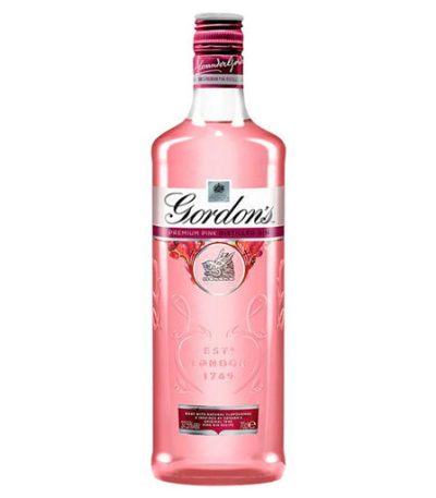 Gordon_sPinkGin70cl700ml